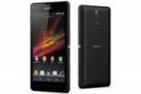 Sony今日发布XperiaZR主打水下拍摄能力（视讯）
