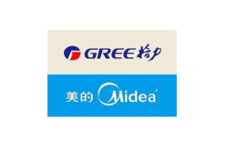 2017年空调两巨头业绩优良 但各有烦心事