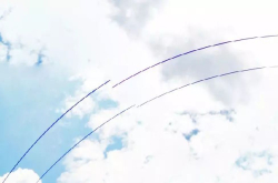 VR720全景图小错位的修复方法 干货满满。