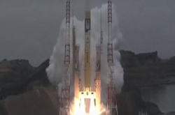GPS误差太大，日本发射只有6公分以内定位误差的准天顶卫星
