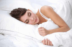 睡眠不足的危害你了解多少？科学家发现人体缺觉 大脑会自我吞噬