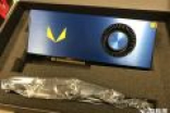 AMD官方确认Vega游戏显卡发布：能否战GTX 1080？