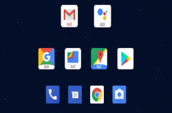 AndroidGo评测谷歌在低端市场的一次小尝试