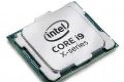 Intel发烧级处理器出货价曝光：经销商赚的不多