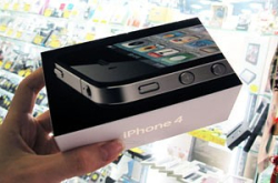 帮你计：四大网络商出iPhone4实际总支出、每月月费比较