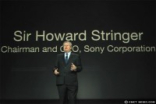 SonyCEO：PSN网络将很快恢复