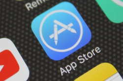 苹果修改AppStore规则 禁止应用获取用户联系人信息