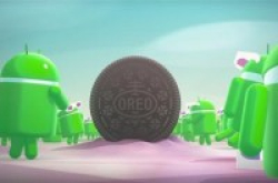 Nokia1通过FCC认证：搭载AndroidGo系统
