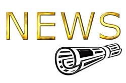 中本聪现神秘网站并发文称中本聪的名字并非真名
