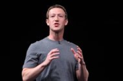 特朗普当选总统，Facebook起了什么作用
