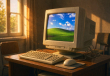 Windows XP发布25周年 曾服役近13年