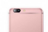 OPPO最新旗舰曝光四颗镜头+骁龙660处理器