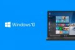 Windows 10全版本更新！修复重大安全BUG：必须升