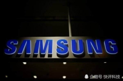 华为小米强势崛起 倒逼三星供应核心元器件 再也不敢背后搞鬼