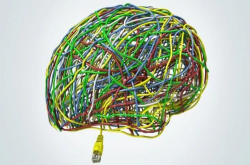 相变内存中训练神经网络压倒GPU：性能高出100倍 节能胜过100倍