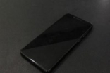 乐视乐Dual3真机曝光双镜头/告别黑边