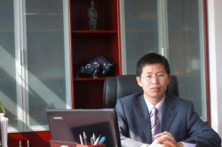 毛忠彪背靠创新 开始漫漫淘金路 2年成国内最大DVR供应厂家