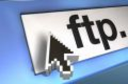 必看！手把手教你Linux中搭建FTP服务