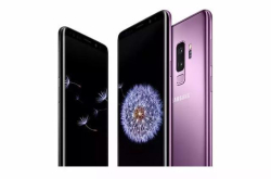 全球大公司动态(20180801)：苹果、三星、华为、索尼公布业绩