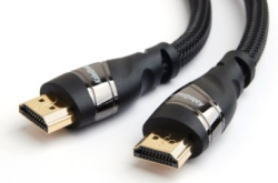10K分辨率+内建VRR同步显卡更新率HDMI2.1新标准登场