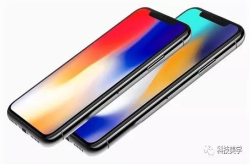 iPhoneXPlus大曝光 iOS11.2-越狱发布