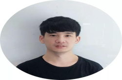 Memcache/Redis集群管理探索与实现：美图开源PaaS平台资源网关