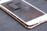 苹果iPhone 8突然变“爆”款 你相信吗？苹果事件怎么回事