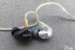 iPhone直推5000档hifi耳塞，谁更好听？