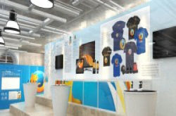 MozillaCEO抨击Windows10不尊重使用者擅自修改浏览器预设