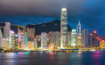 月之暗面估值达500亿美元 拟赴中国香港上市