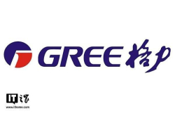 格力前董事长：我对格力做芯片信心不大