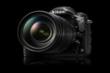 NikonD850终露真容7月影像新鲜事汇总