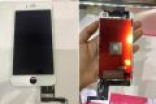 iPhone 7s曝光 可能是最没存在感的一代
