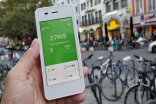 GlocalmeG3E-SIM世界漫游WiFi蛋德国实试