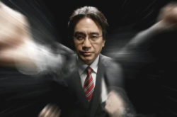 【Gameaholic】娱乐大家的大娱乐家