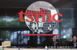 7nm工艺手机处理器即将上市 苹果、联发科和高通成赢家？