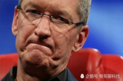 看看iPhoneXS开售现场 再看看小米之家 这差距太大了