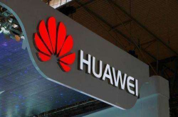 华为麒麟980详解：比上一代麒麟970提升20％运算性能