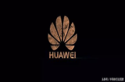 不止AI 华为曝光全球首颗7纳米Arm服务器芯片｜半导体行业观察
