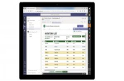 Slack小心，MicrosoftTeams免费版来了!