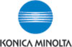 KonicaMinolta撤出相机市场