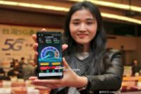 HTCU12基本规格曝光:1,200万/1,600万像素双镜头、256GB内置储存空间