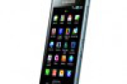 Android2.2.1中阶新品：SamsungGALAXYAce$2,588开卖
