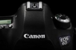 再过两个月就能见到Canon6D2？连我自己都信了