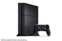 ISIS利用PS4策动恐袭？！