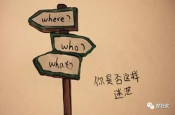 在汽车和摩托车之间 谁会是你真正的选择
