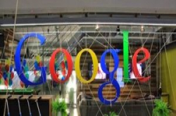 Google反驳欧盟：我们没有垄断Android，反而让市场更竞争