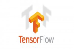 Google开源TensorFlowServing机器学习模型部署系统