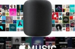 AppleHomePod终发售英国用户发货延期很着急