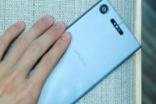 SonyXperiaXZ1国行版泄露：售价预计在4999元起
